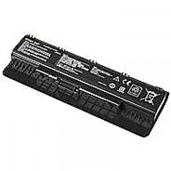 Green Cell GREENCELL AS129 Bateria Green Cell A32N1