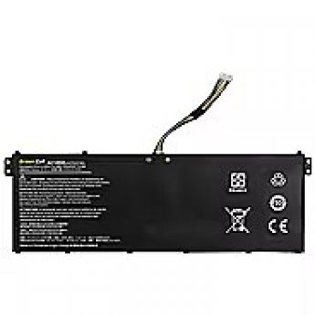 Green Cell GREENCELL Battery AC14B3K AC14B8K