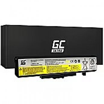 Green Cell GREENCELL Battery for Lenovo Y480 V480