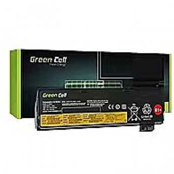 Green Cell GREENCELL LE95 Battery Green Cell for Le