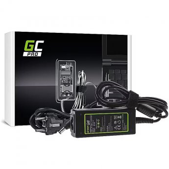 Green Cell Power Supply PRO 19V 2.1A 40W SMG N100 N130