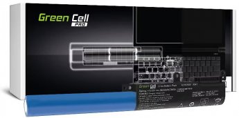 Green Cell PRO A31N1601 A31LP4Q do Asus R541N R541S R541U Asus Vivobook Max F541N F541U X541N X541S X541U