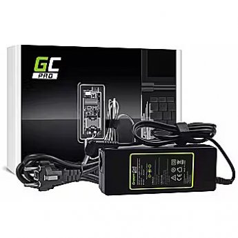 Green Cell PRO Charger / AC Adapter for Acer Aspire
