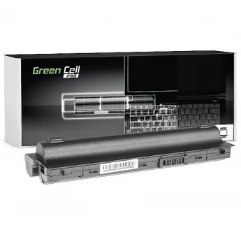 Green Cell PRO do Dell Latitude E6220 E6230 E6320 E6320 / 11.1V 7800mAh