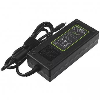 Green Cell PRO do Dell Precision 15 Dell XPS 15 9500 19.5V 130W (wtyk 4.3x3.0)