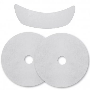 GreenBlue Tumble dryer GB405 set filter GreenBlue GB483