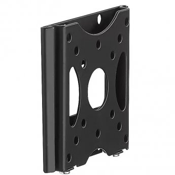 Hagor BL Fixed 100, 15-24"