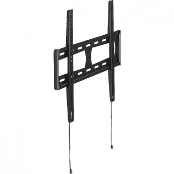 Hagor BL Fixed 400, 32-46"