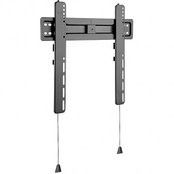 Hagor BL Superslim 400, 32-55"