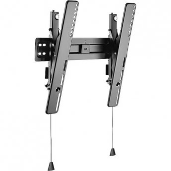 Hagor BL Superslim Tilt 400, 32-55"