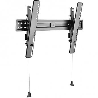 Hagor BL Superslim Tilt 600, 55-75"