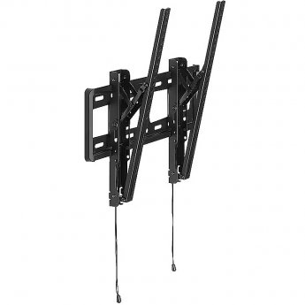 Hagor BL Tilt 400, 32-49"