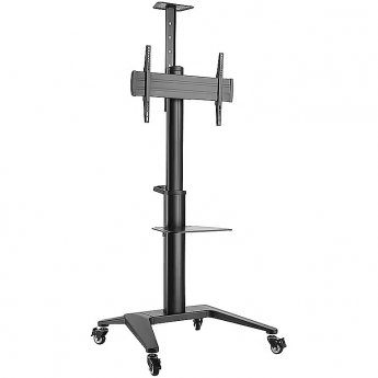 Hagor BrackIT Stand Single, 42-65"