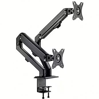 Hagor Easy Flex Dual 17-27