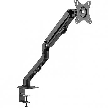 Hagor Easy Flex Single, 17-27"