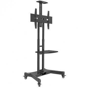 Hagor HP Twin Stand, 32-55"