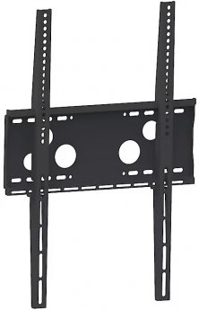 Hagor WH 50 F–HD Wall mount, 32-75"