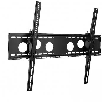 Hagor WH 85 T–HD, 55-110"