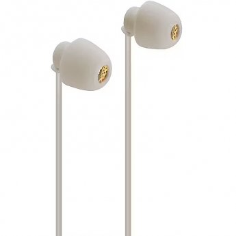 Hama Calm, Beige