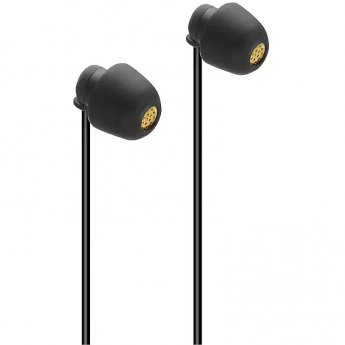 Hama Calm, Black