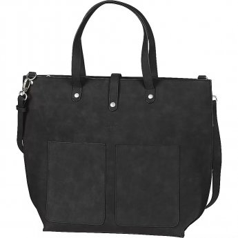 Hama Classy, 14.1", Black