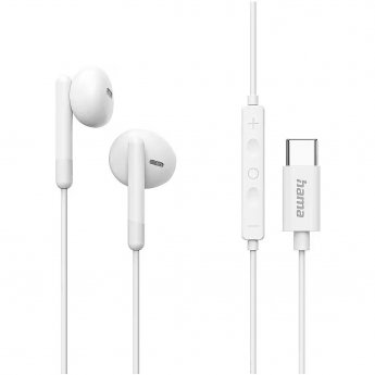 Hama Classy, USB-C