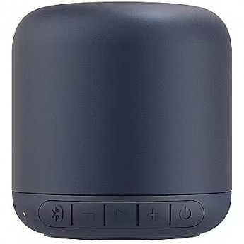 Hama Drum, Navy Blue