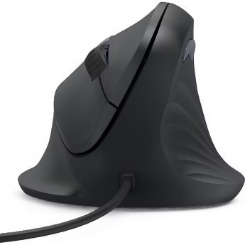 Hama ECM-500, Black