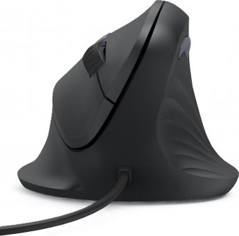 Hama ECM-500, Black