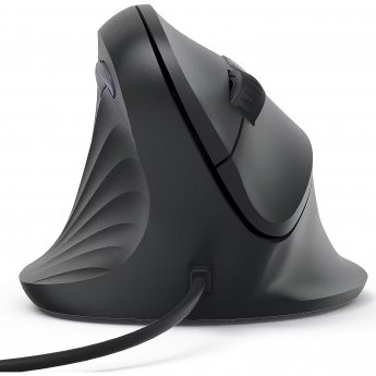 Hama ECM-500 przewodowa dla leworęcznych