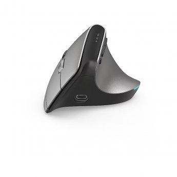 Hama EMW-700, Anthra