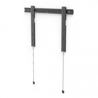 Hama Fix Ultraslim LCD TV wall mount, 37-90"