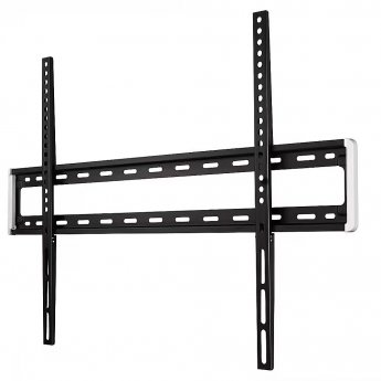 Hama Fix XL TV Wall Bracket, 46-90"