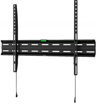 Hama Fixed TV wall mount, 32-75"