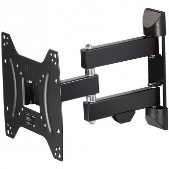 Hama Full motion TV Wall Bracket, 19-48"