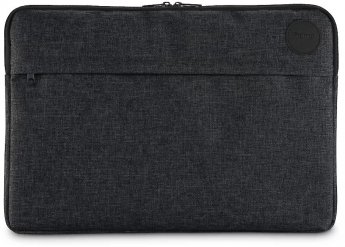 Hama Laptop case genua 15,6 inches black