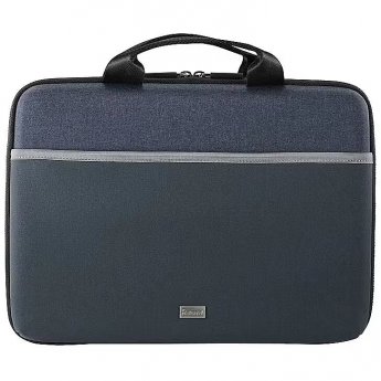Hama Laptop Hardcase Protection, 16.2", Blue