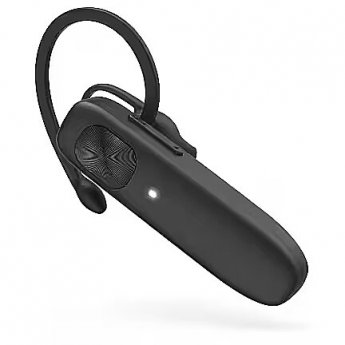 Hama Mono MyVoice Advanced, czarna