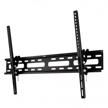 Hama Motion XL TV Wall Bracket, 37-75"