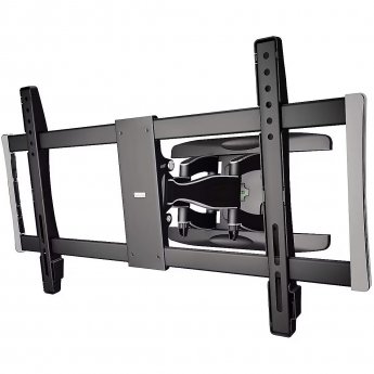 Hama Premium Full motion TV Wall Bracket, 37-90"