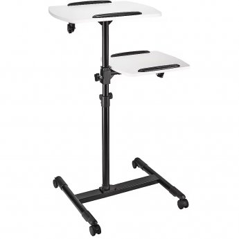 Hama Projector stand with two shelves