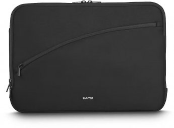 Hama Protection laptop case 14,1 inches black