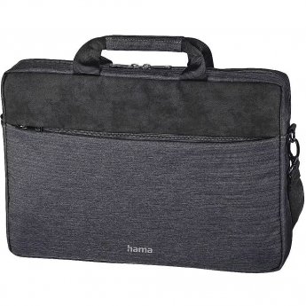 Hama Tayrona, 14.1", Dark Grey