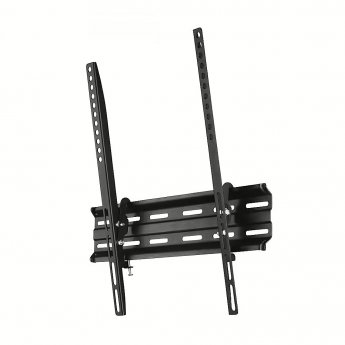 Hama TILT TV WALL BRACKE VESA 400X400