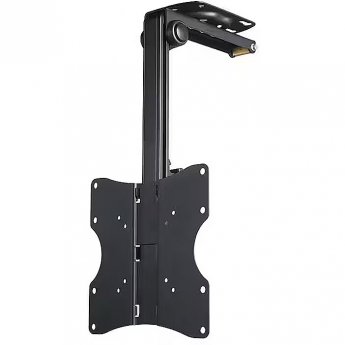Hama TV Ceiling Mount, 19-46"
