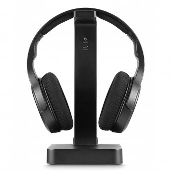 Hama TV, Headphones