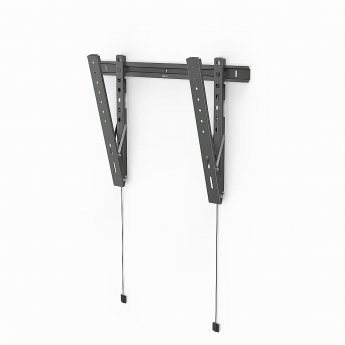 Hama TV Ultraslim Wall mount, 37-90"