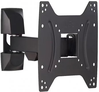 Hama TV wall mount, 19-48"