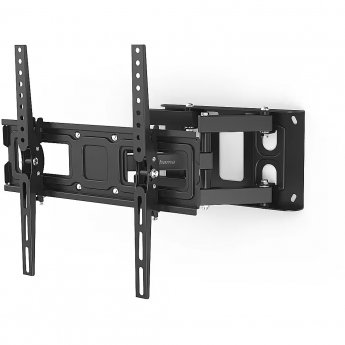 Hama TV wall mount, 32-65"