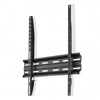 Hama TV wall mount, 32-65"